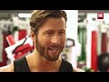 Top Gun Star Glen Powell's Workout That Got Him In Fighter Pilot Shape | Train Like | Men's Health