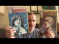 Valiant Comics - Sell or Stash? An overview of various books from the 1990’s to current