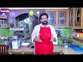 Aloo ki Tikki recipe | Aloo Cutlet | Potato Cutlet | Easy & Tasty Snack Recipe Chef Rizwan BaBa Food
