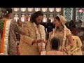 Anant Ambani-Radhika Merchant Wedding FULL VIDEO