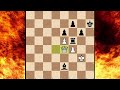 Stockfish Does the Impossible!!! | Stockfish vs ChatGPT!!!