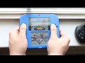 Nintendo 2DS In 2024! (Still Worth Buying?) (Review)