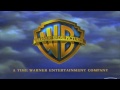 LogoMix: Warner Bros+CIC Video