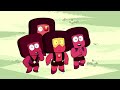 Steven Goes On An Adventure With The Gems | Steven Universe | Cartoon Network