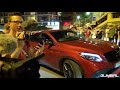 BEST OF Mercedes-AMG SOUNDS C63, E63, CLS63, BRABUS 850