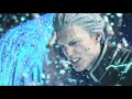 Devil May Cry 5 Tribute - The Phoenix [GMV]