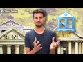 How Banks Earn Money? | Business Model of Banks | Dhruv Rathee