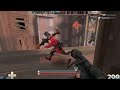 Fun & Intense At The Same Time | Team Fortress 2 #fixtf2