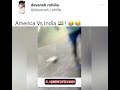 India Vs America Funny Meme || Like, Subscribe, Comment