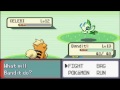 Top 10 Hardest Pokemon to find