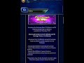 FF BE Event News.. #finalfantasy #ffbe