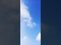 JUU - Sky Diving