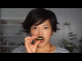 Japanese OREO Taste Test -- Whatcha Eating?