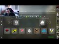 PGL Antwerp Major LEGENDS STAGE Pick'em Predictions! PRO PREDICTIONS