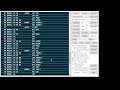 Understanding how a demo works on the Commodore 64 (English)