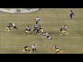 Dissecting Troy Polamalu's Biggest Plays in the Biggest Games | Baldy Breakdowns