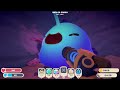 Exploring the NEW AREAS in Slime Rancher 2 (Early Access) Part 3