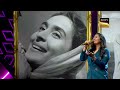 'Dum Maaro Dum' पर Adya की एक Magnetic Performance | Indian Idol 14 | TOP 10