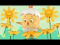 Como Kids TV | Episode | Adventure Story | Cartoon video for kids