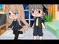 i kept my promise||gacha life|❤part 5||more parts!? ||part---------6?