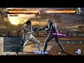 Tekken 8 Anti Victor Defense/Punishment Guide