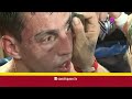 22.06.2024 - Nahuel GARCÍA VS Lucas BASTIDA - FAB Full fight