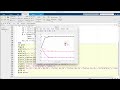 Multidimensional Newton - Approximate nonlinear equations by sequence of linear equations - lecture6