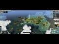 Civilization 5 (Part 2)