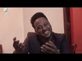 ፍቅር ሸምጋይ - Ethiopian Movie Fikir Shemegay 2024 Full Length Ethiopian Film Feker Shemgay 2024