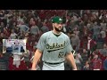 MLB 24 Road To The Show Ep. 9: OUR FIRST MAJOR LEAGUE WIN!?