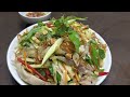 Gỏi gà xoài xanh thơm ngon hấp dẫn#ănngon #anngonmoingay#bếpviệt#naunuong #anngon#anngonnaugon #food