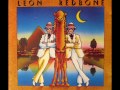Leon Redbone- Mississippi River Blues