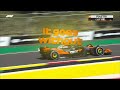 Incredible Drama, Strategic Calls And The Best Team Radio | 2024 Belgian Grand Prix | Paramount+