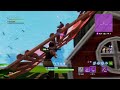 Final Fortnite Battle - Victory Royale #1