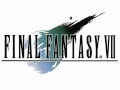Final Fantasy VII OST - Rufus's Welcoming Ceremony