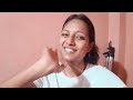 sara video delete 😧|| vlog #22 ||#patnadiaries #dailyvlogger