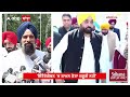 Bikram Majithia |'SIT ਛੱਡੋ ਭਗਵੰਤ ਮੈਨੂੰ CM ਹਾਊਸ ਹੀ ਬੁਲਾ ਲਿਆ ਕਰੇ', SIT ਅੱਗੇ ਪੇਸ਼ ਹੋਏ ਬਿਕਰਮ ਮਜੀਠੀਆ