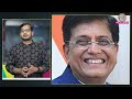 Maharashtra में Rajyasabha Election में भभ्भड़, Praful Patel की जगह Sunetra Pawar का नाम कैसे आया?
