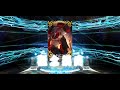 FGO/JP LB6 Banner 2 | Rolling for Percival