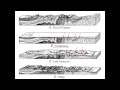 Geology of Virginia 2014