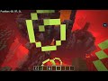 🔥(GOD SEED) For Minecraft 1.20 Bedrock And Pocket Edition || Seed Minecraft 1.20 🔥