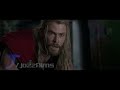 Thor 5 Valhalla - Trailer | Marvel Studios style trailer concept | Thor 5 Trailer