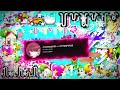 Shoutouts || Old Channel @Zaharaneko  And @yukihss2018