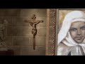 EWTN Live - 2019-12-12 - 12/11/19 Sister Ferial of the Infant Jesus