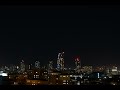 Diwali fireworks 2021 timelapse 4k