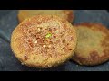 Roat Recipe | Moharram me Banne Wale Roat | Roat Recipe Without Oven | Muharram Special Recipe