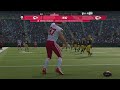 Madden NFL 23_20220820193821