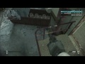 Call of Duty Ghosts: Trucos para Esconderse Parte 1