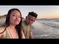 7 Reasons to visit CYO’Connor Beach | Perth,Australia | Bhutanese Vlogger