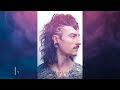 30 Trending Mullet Haircuts for Men:  A New Trend #hair #hairstyle #menhairstyle
